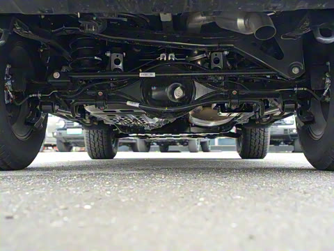 2025�� 2.4T ���Ͱ�