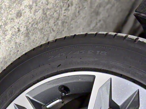 2022�� allroad quattro