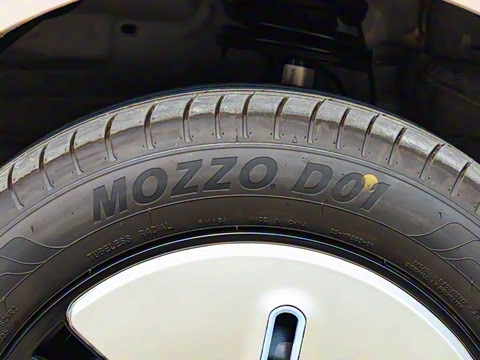 2025�� 210km ����Pro��