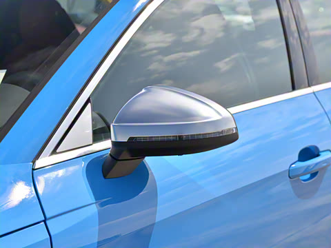 2020�� S4 3.0TFSI