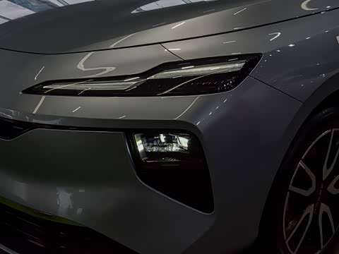 2025�� 520km ������