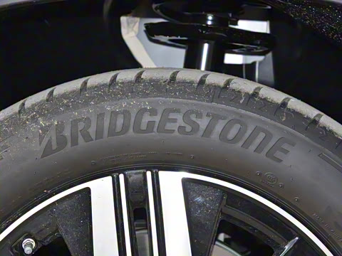 2023�� �Ŀ� EQA 260