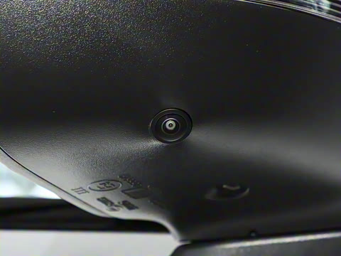 2025�� 1.5T ���ư�