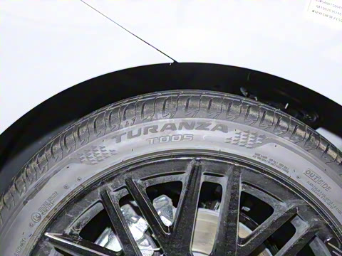 2025�� 1.5T XLINE �����