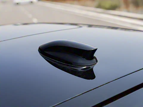 2025�� 2.0T ����������������� 5��