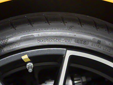 2025�� 2.0T DCT Turbo SE