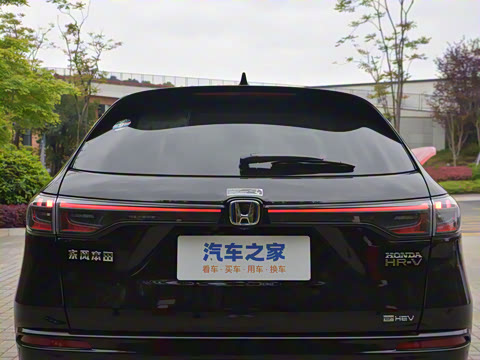 2023�� 2.0L e:HEV ���ǰ�