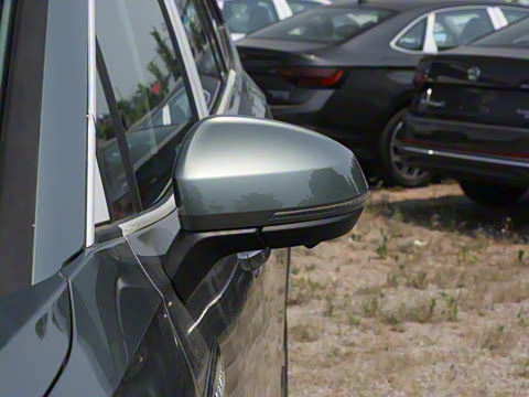 2026�� 450TSI �������� 6��