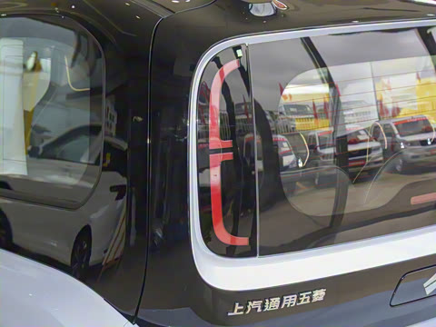 2022�� ������������ ��Ԫ�