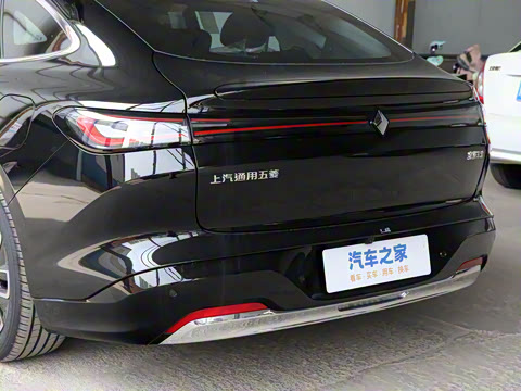 2025�� ���� 600km��׼��