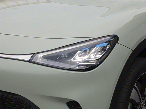 2026�� �鶯��������