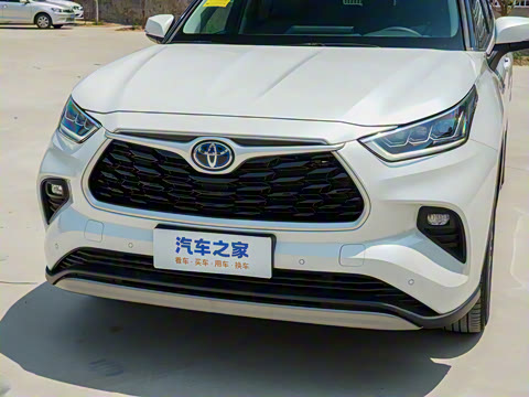 2023�� 2.5L���ܵ��˫���������� 7��