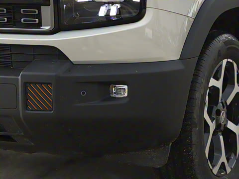 2025�� 226km ��Խ