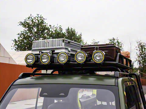 2023�� �����