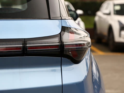 2020�� 520 U��