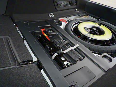 2020�� 40 TFSI ʱ��������