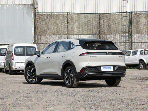 2026�� 500km �����׼��