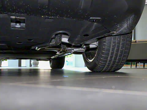 2020�� �Ŀ� ���������ܰ�