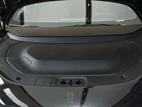 2025�� �Ŀ� Ultra���̰�