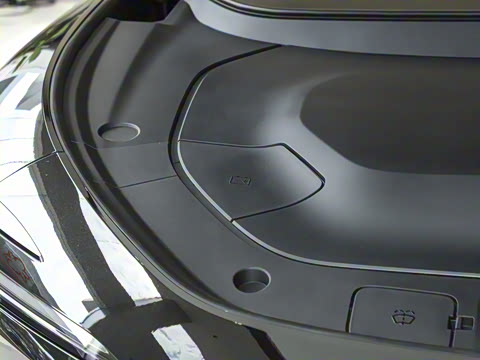 2025�� �Ŀ� Ultra���̰�