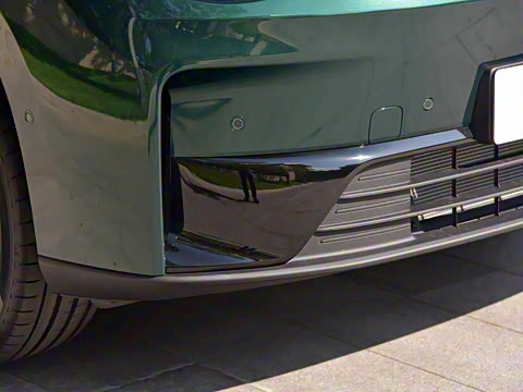 2026�� ���� 280�����״������ 5��