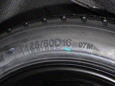 2026�� 1.5TD ֿ��