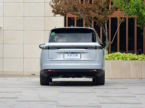 2026�� ���� 280�����״������ 6��