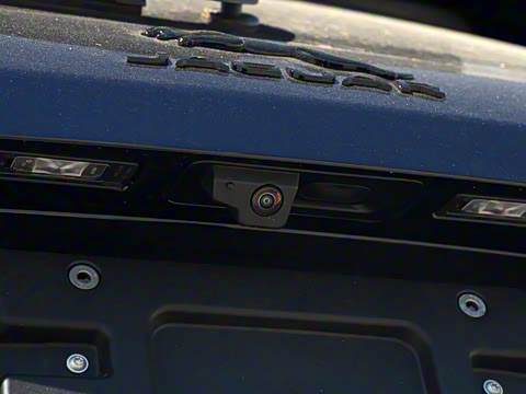 2024�� P250 R-Dynamic SE