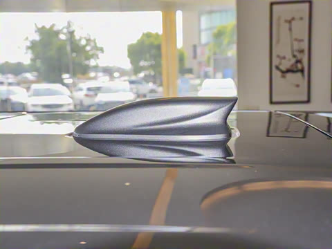 2023�� 2.0T ����������