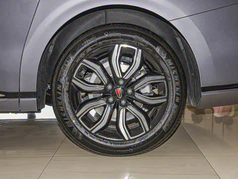 2023�� 2.0T ����������