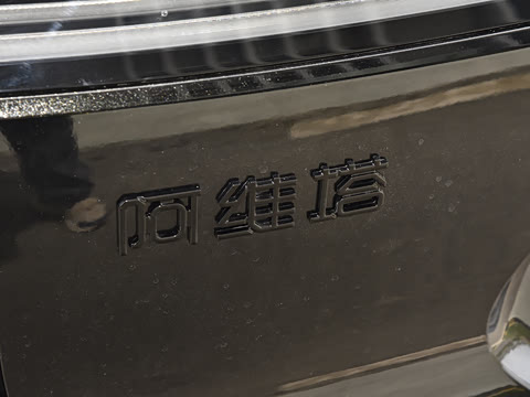 2025�� Pro�����