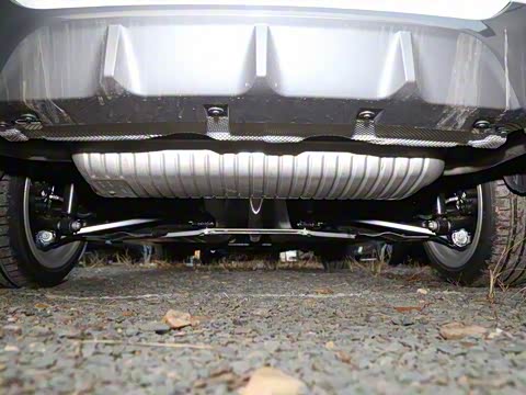 2020�� 125i M�˶���װ