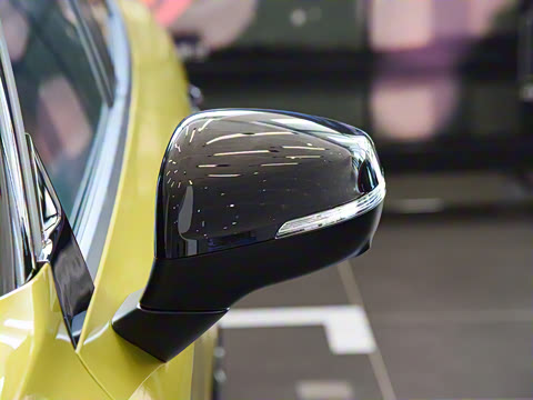 2021�� 03+ 2.0TD �Զ�Ԧ���