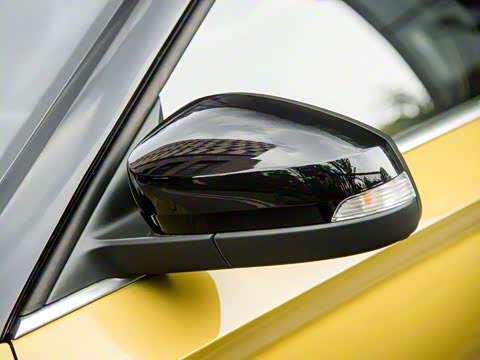 2020�� GT TSI230 DSG�콢�� ��VI