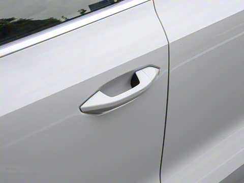 2023�� �Ŀ� A3L Limousine 35 TFSI ��ȡ�˶���