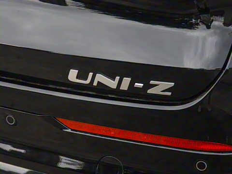 2025�� �ǻ������� 125km ������