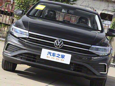 2025�� �Ŀ� 280TSI DSG���а�