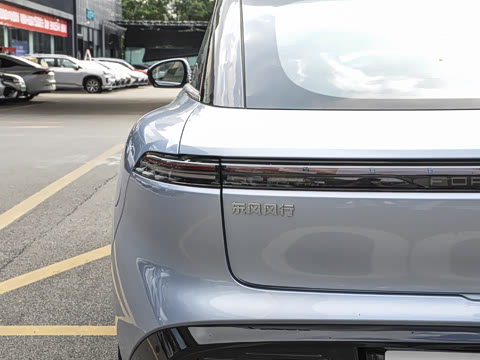 2025�� 235���� ������