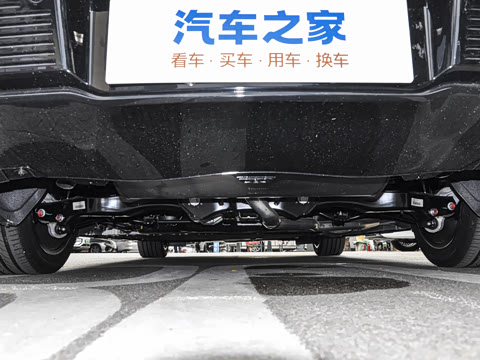 2025�� 235���� ������