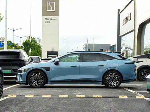 2025�� �����Ǽݰ� 75kWh