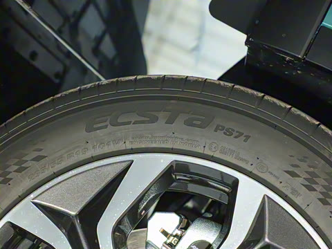 2025�� Hi4 110 Pro