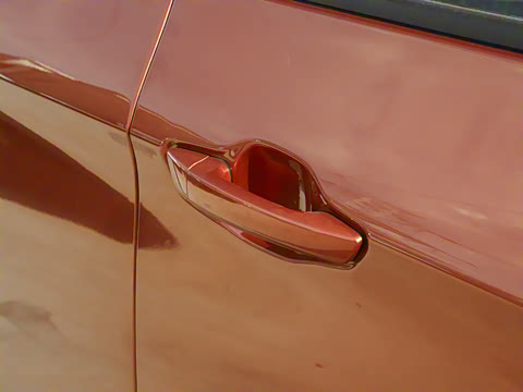 2022�� 1.5L �ֶ���Ӣ�� 7��