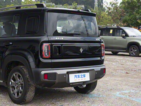 2026�� 501km�콢��