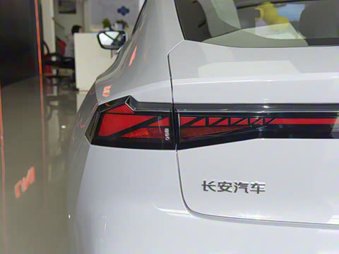 2022�� 1.5T ׿Խ��