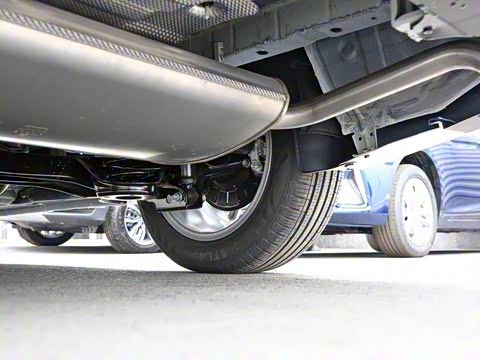 2020�� 1.5T DCT������