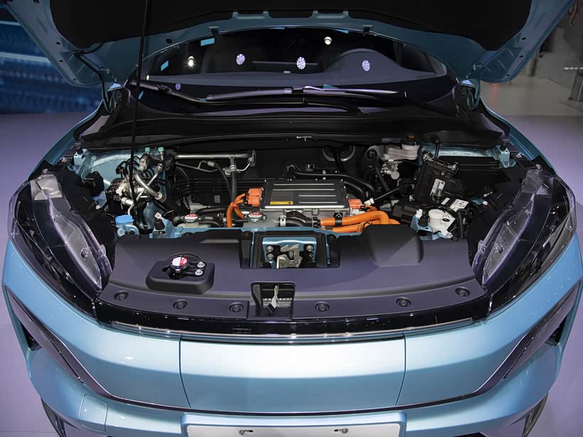 【重庆汉鑫本田mnv限时优惠高达4万元_重庆汉鑫东风本田优惠促销欢迎