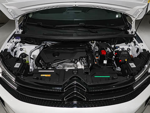 2026�� 360THP ������