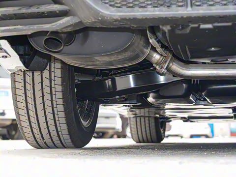 2023�� ˫�� 2.5L ��ȡ��