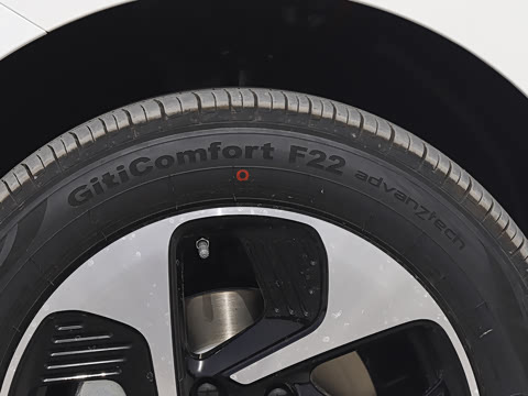 2025�� 405km ������