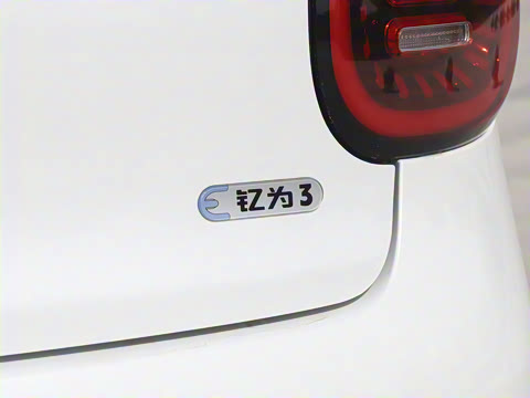 2025�� 405km ������